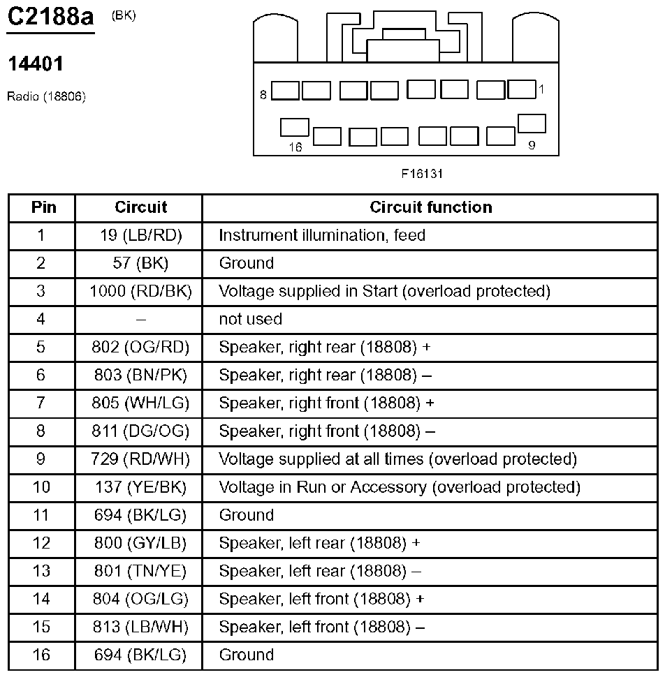 G07831349