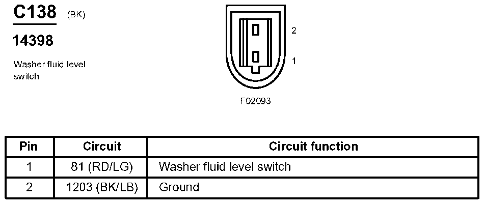 G07832858