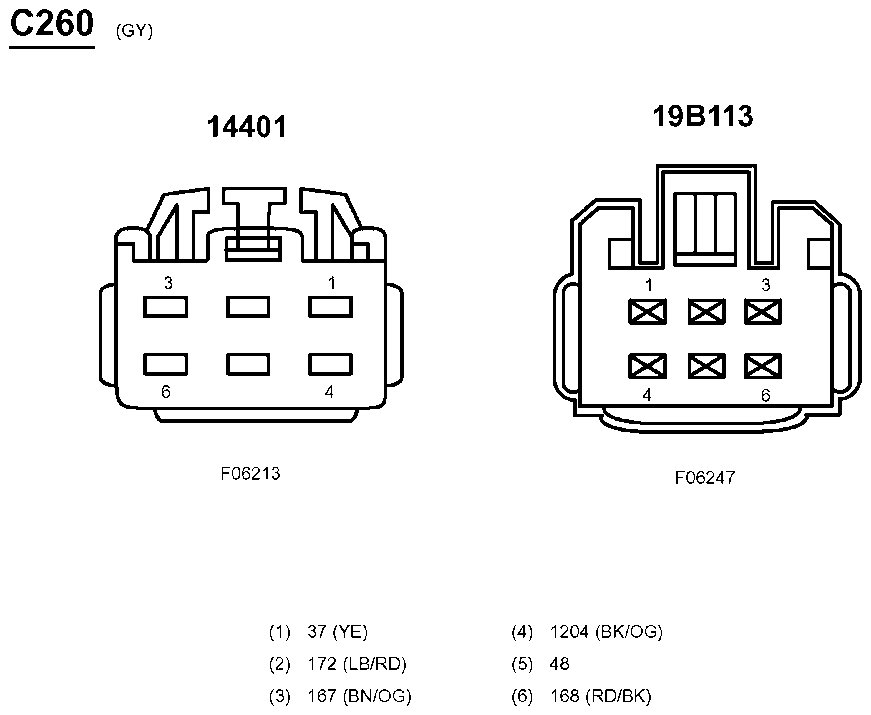 G07832915