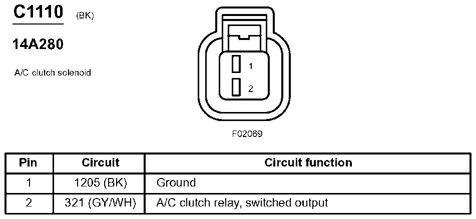 G07833082
