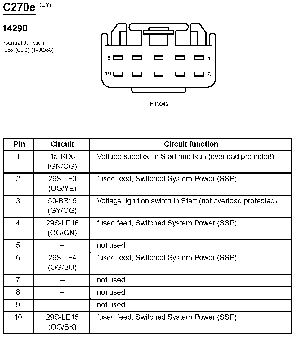 G07833300