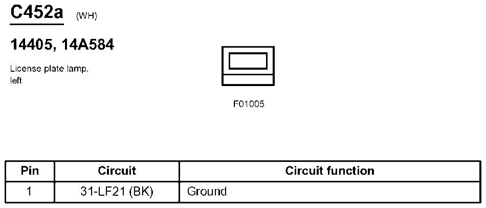 G07834265