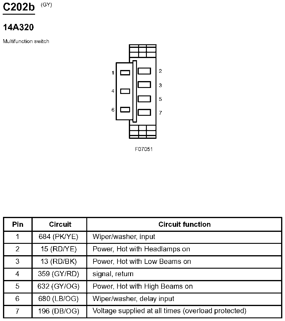 G07834733
