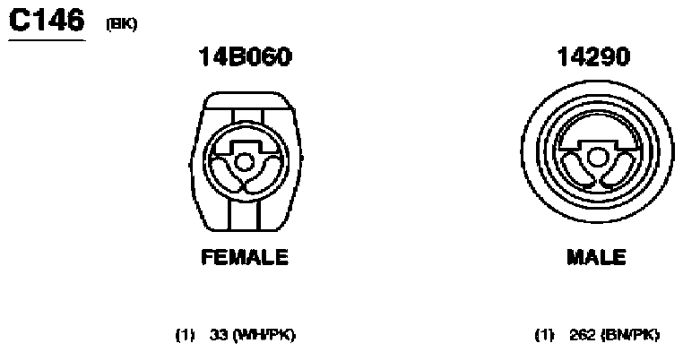 G07839046