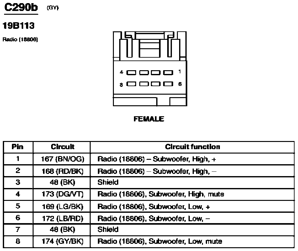 G07839111