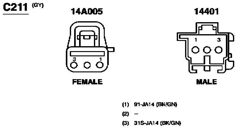 G07839784