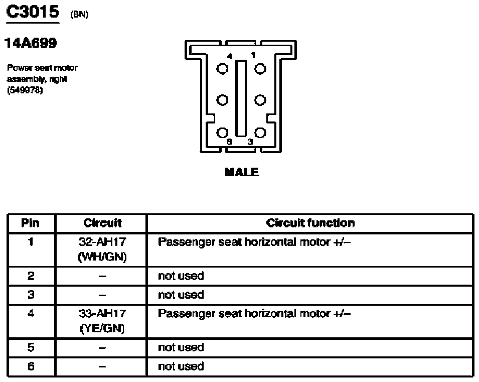G07839952