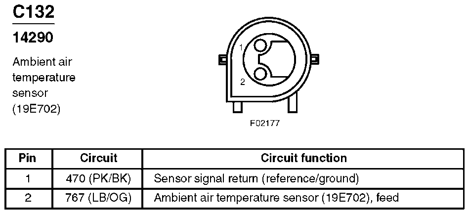G07840709