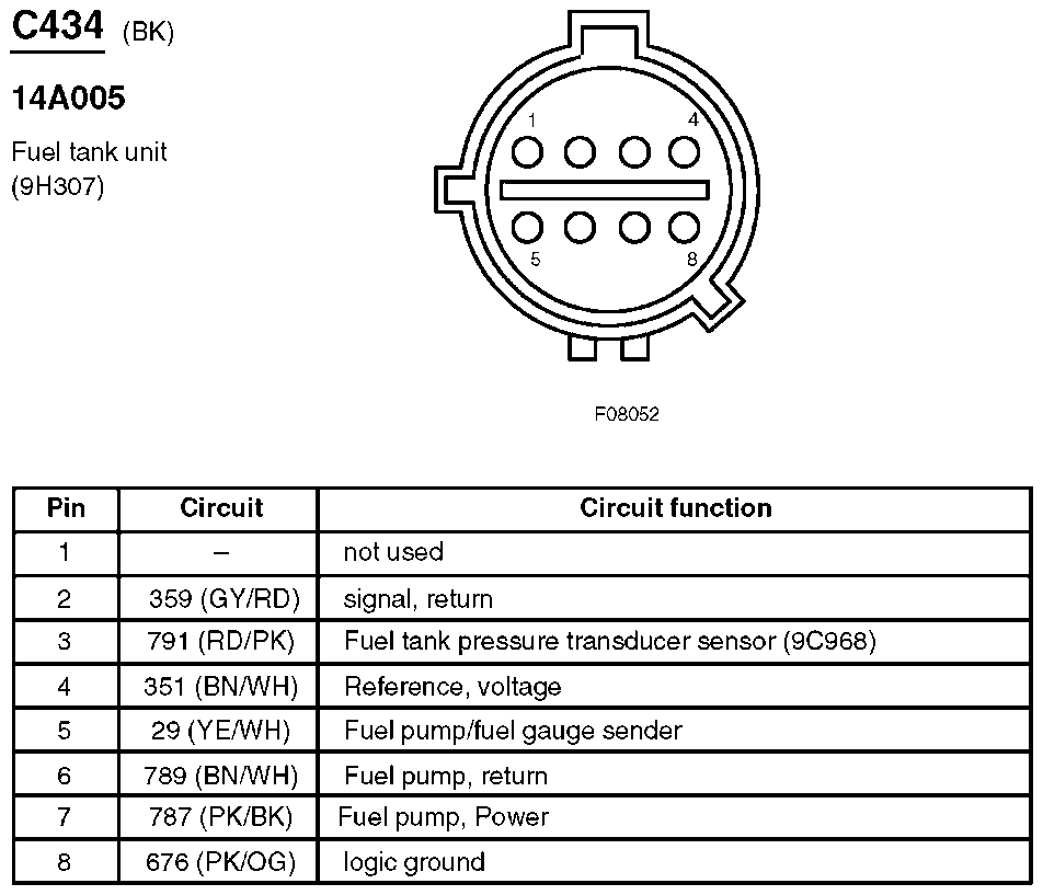G07840844