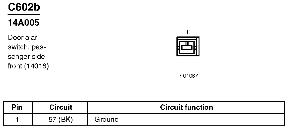G07840874