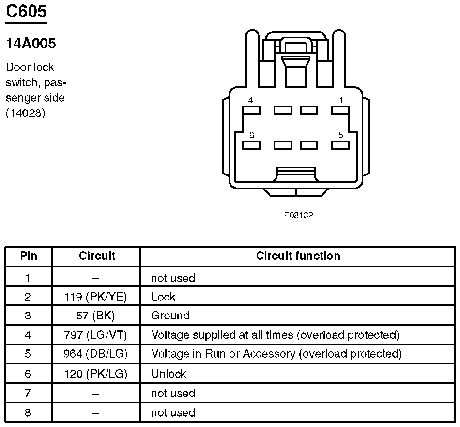 G07840876