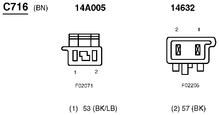 G07840897