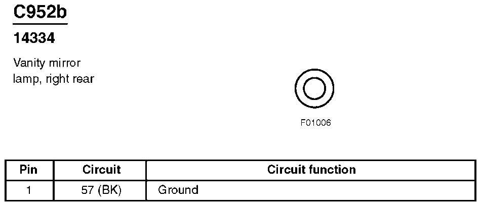 G07840930
