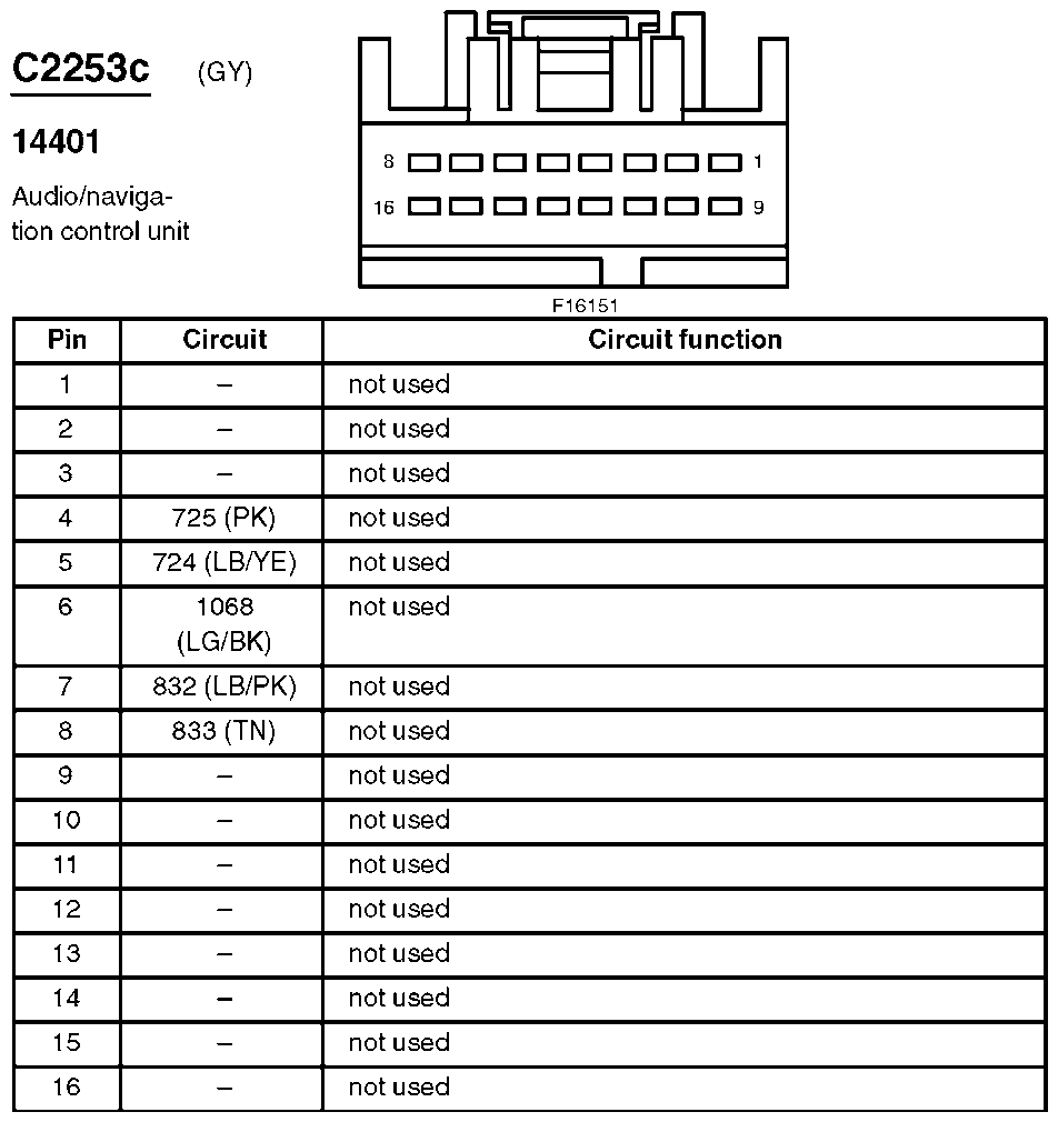 G07841000