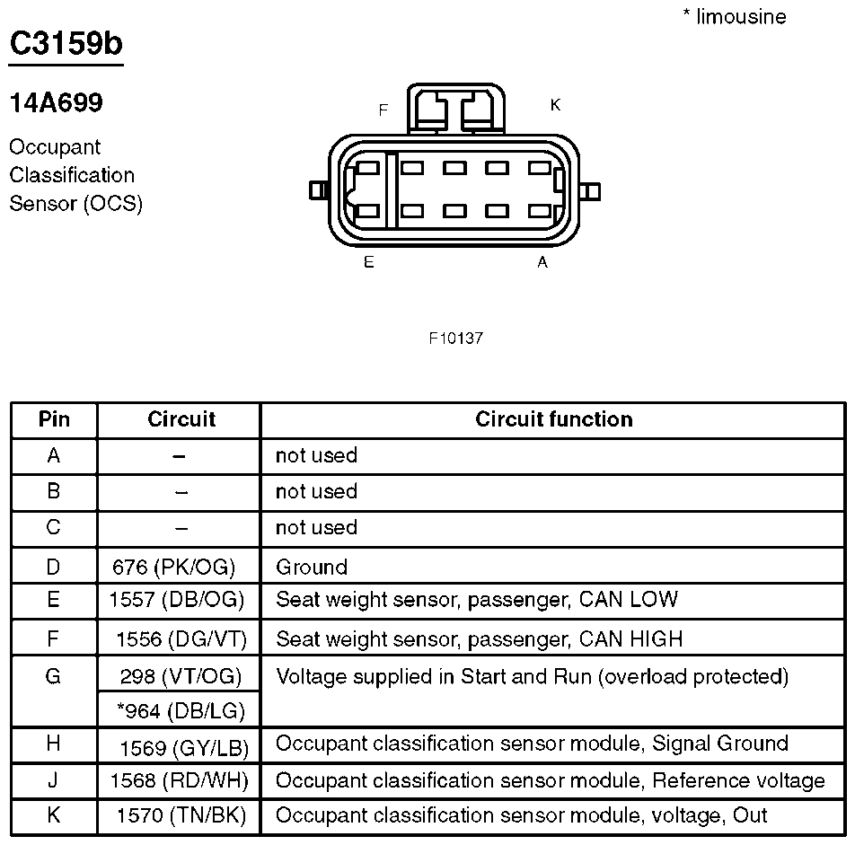 G07841017