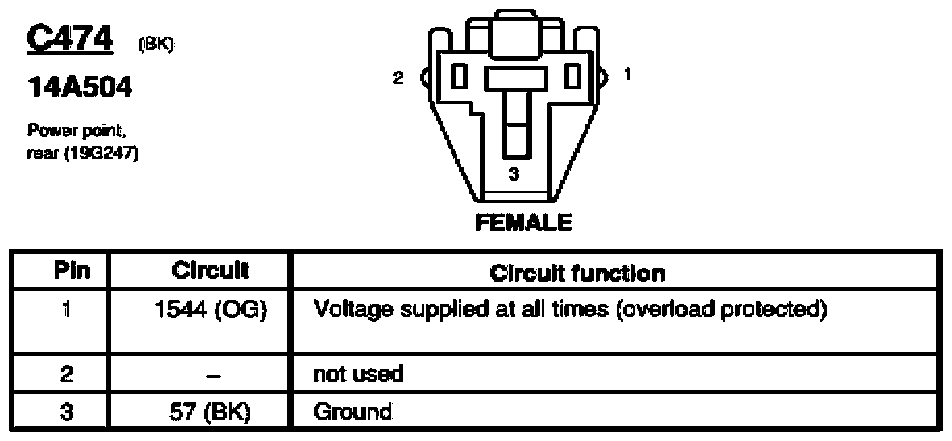 G07842372
