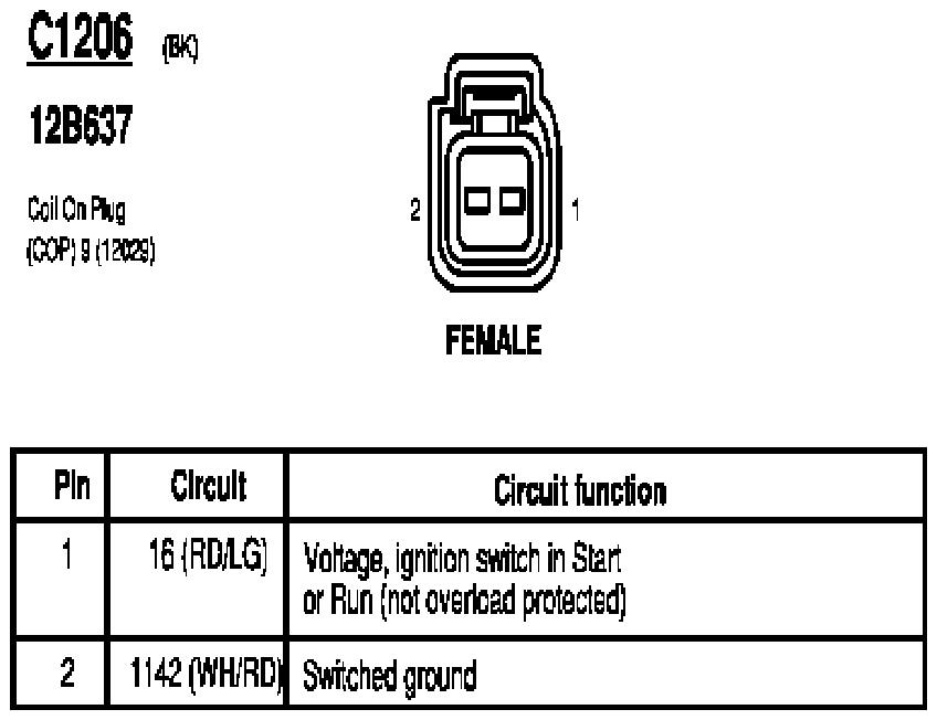 G07842483
