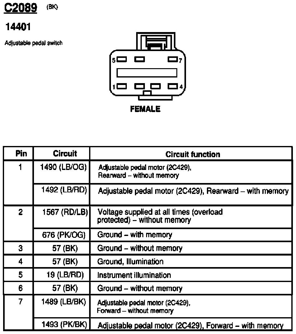 G07842530