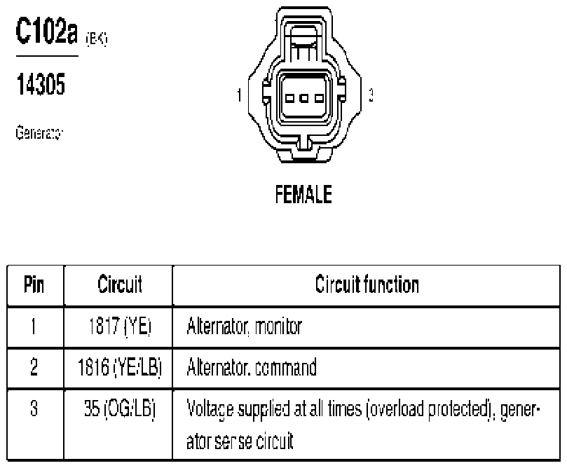 G07843618