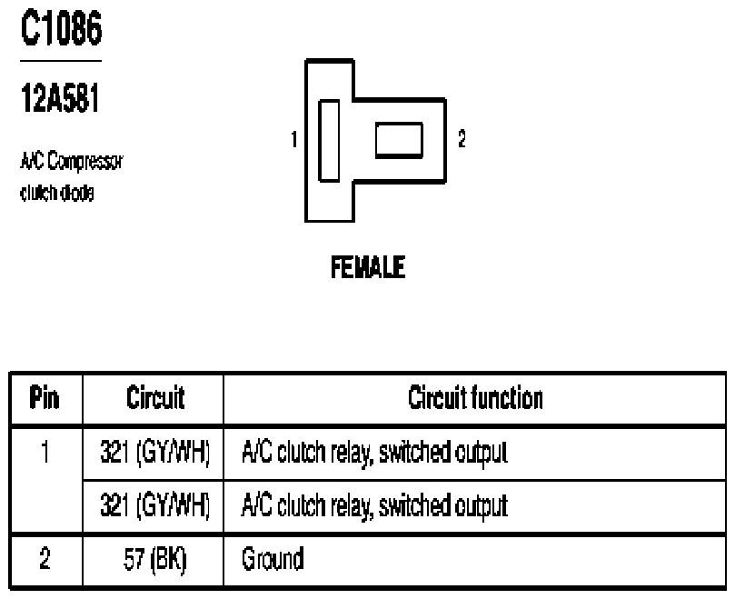 G07843864