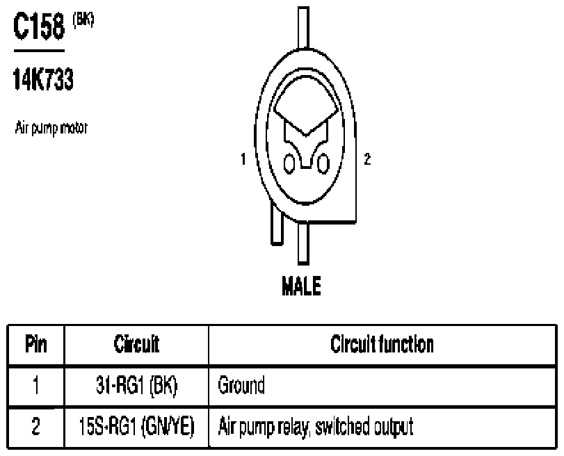 G07844074