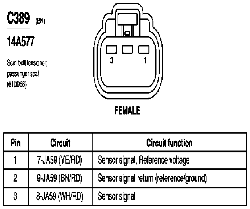 G07844129