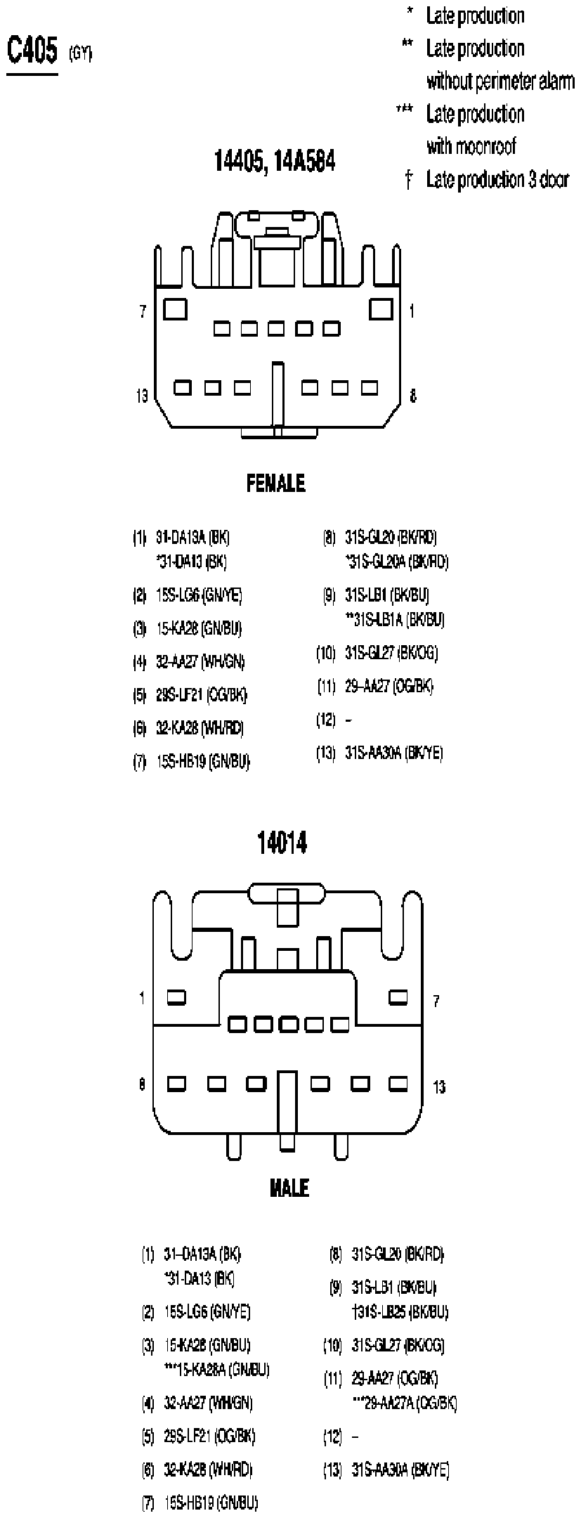 G07844134