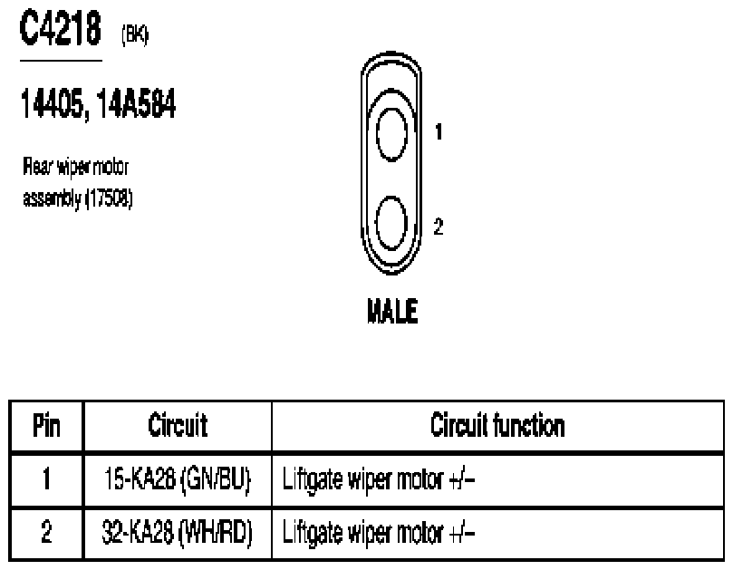 G07844278