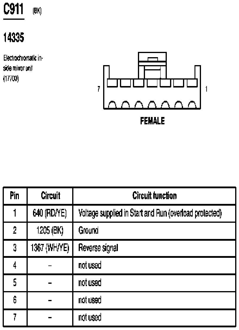 G07844458