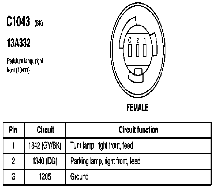 G07844489
