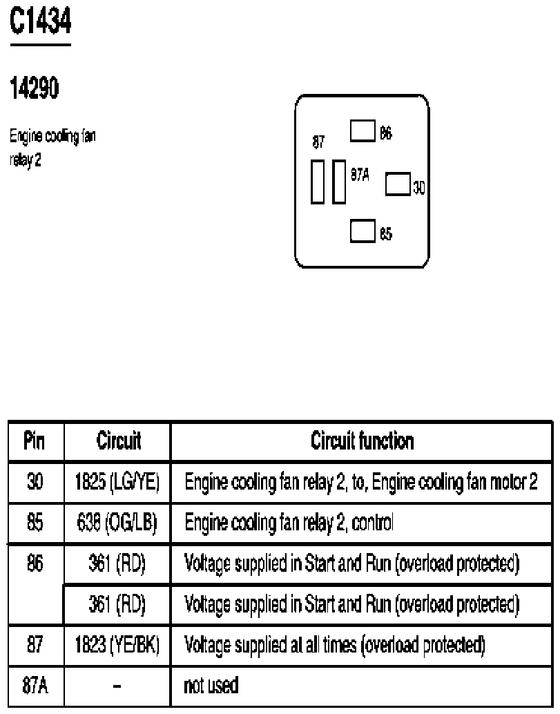 G07844516