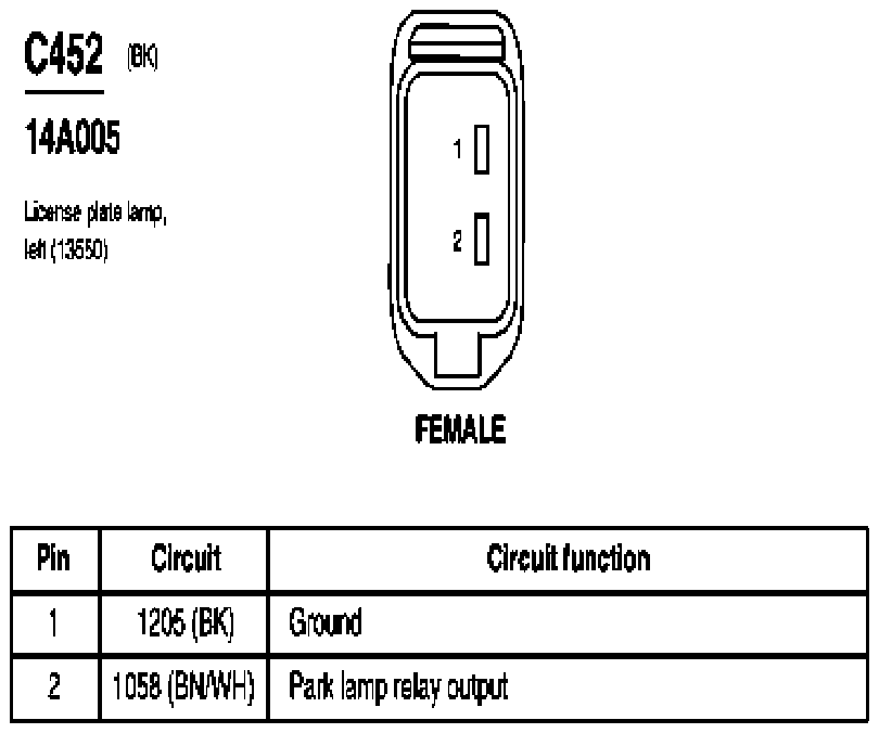 G07844716