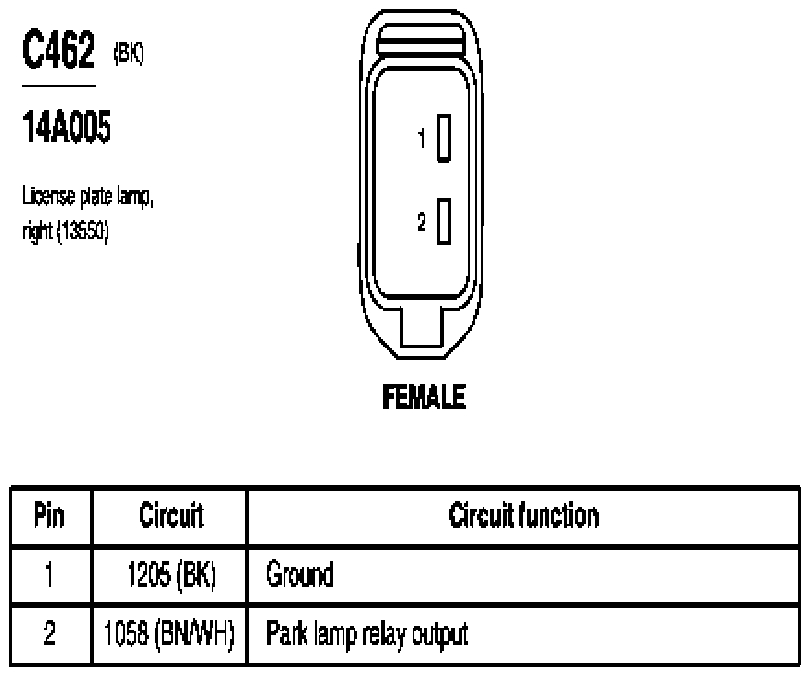 G07844717