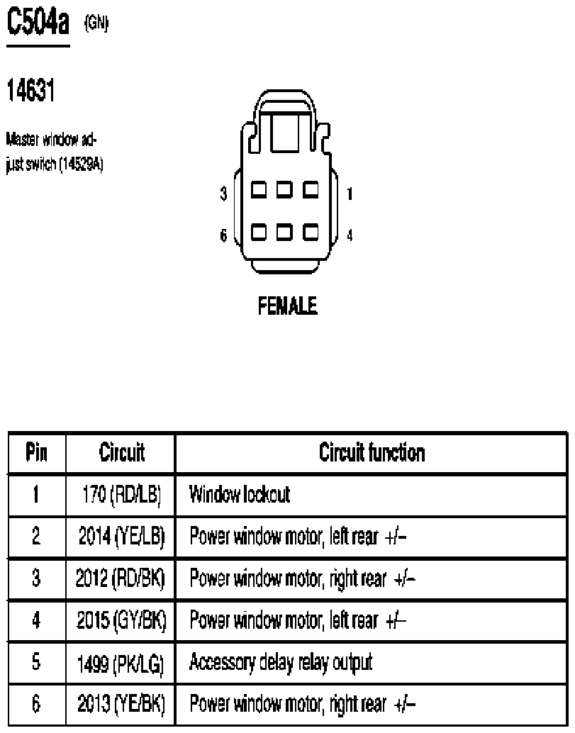 G07844726