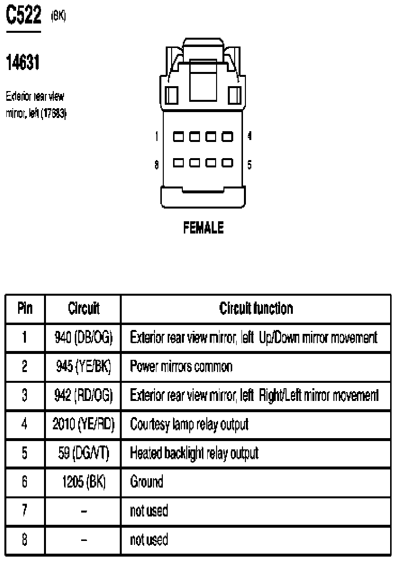 G07844730