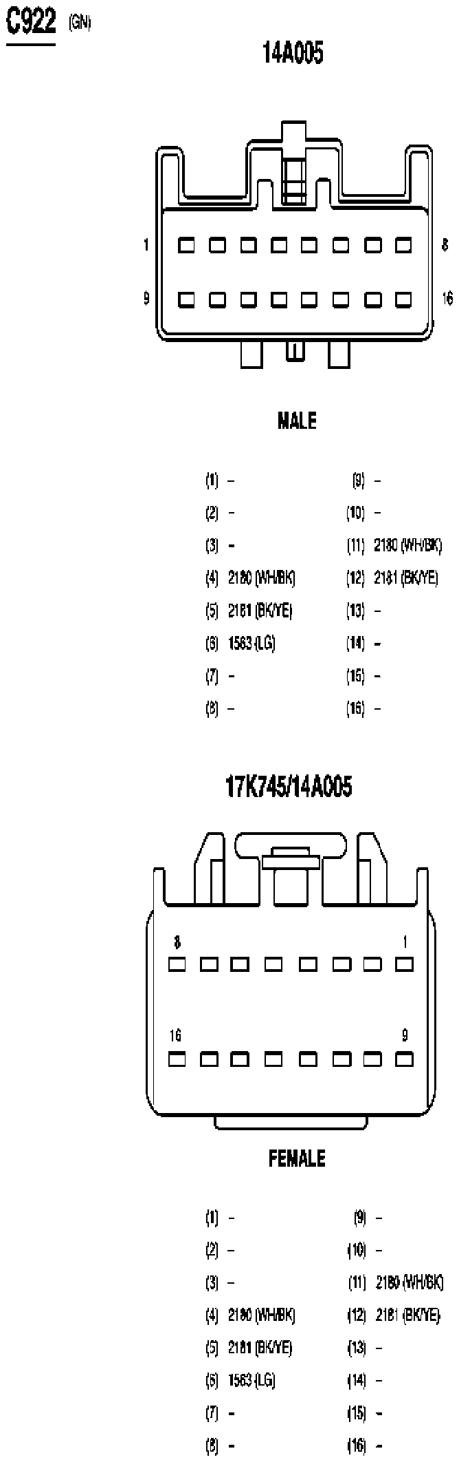 G07844762