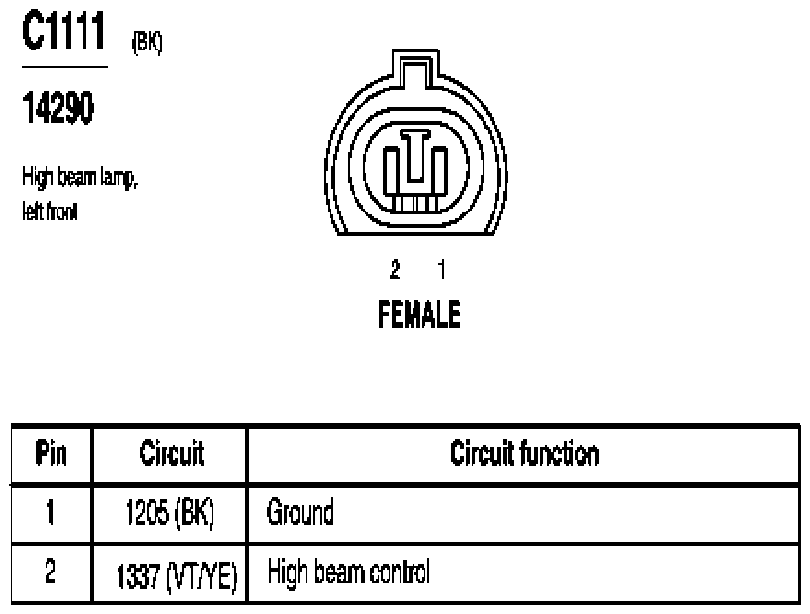 G07844794