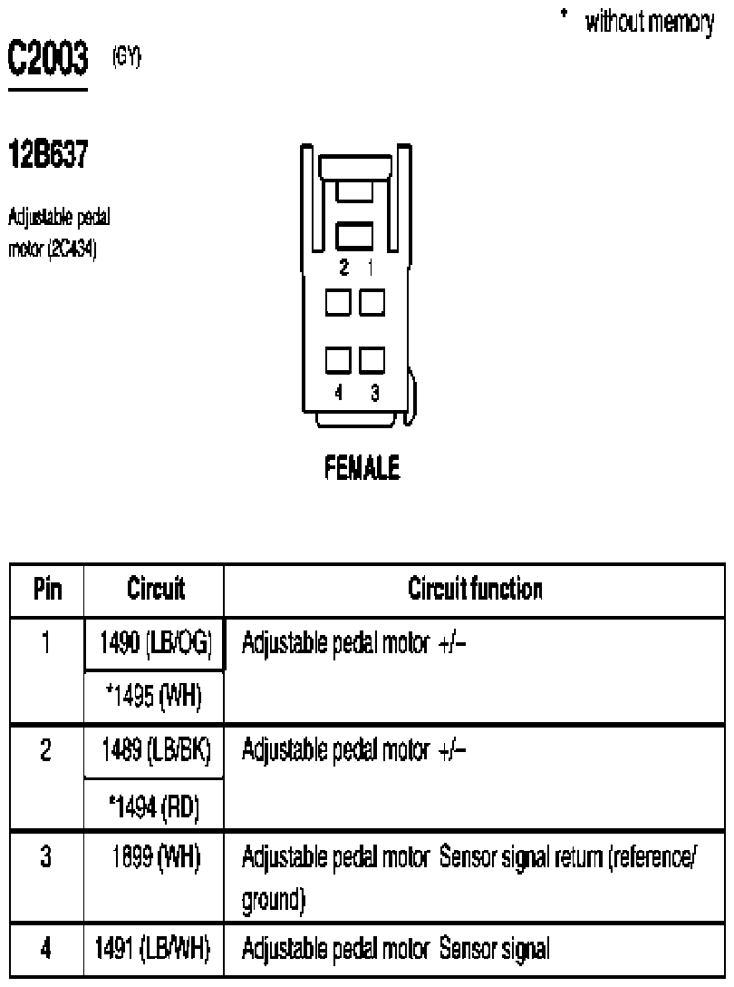 G07844810