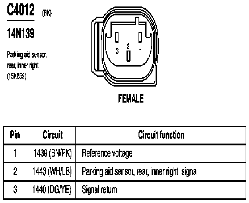 G07844870