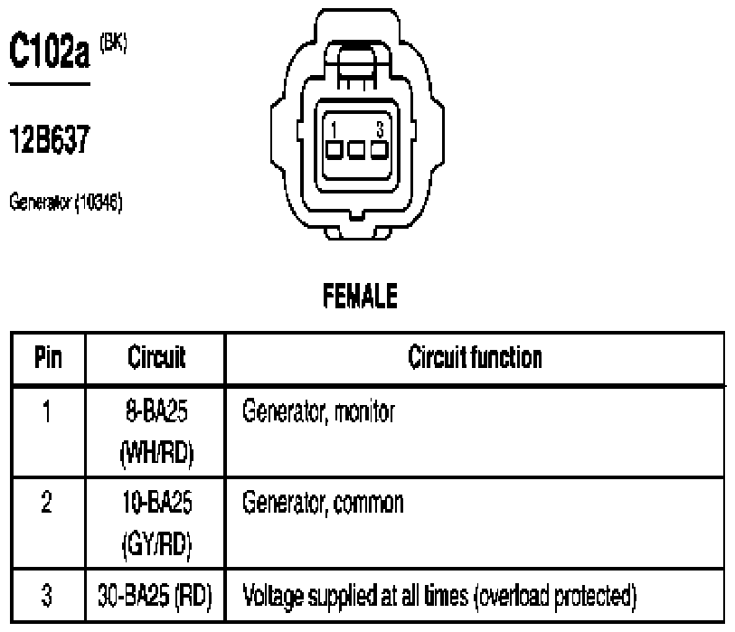 G07845139