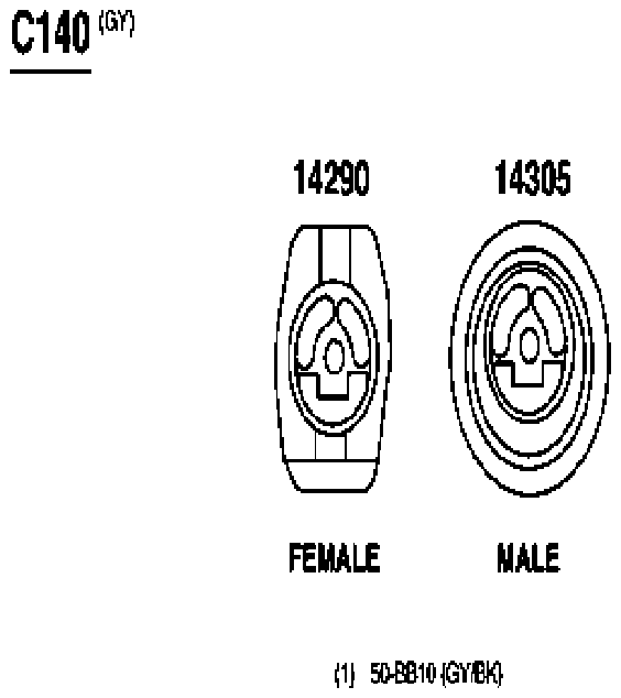 G07845170