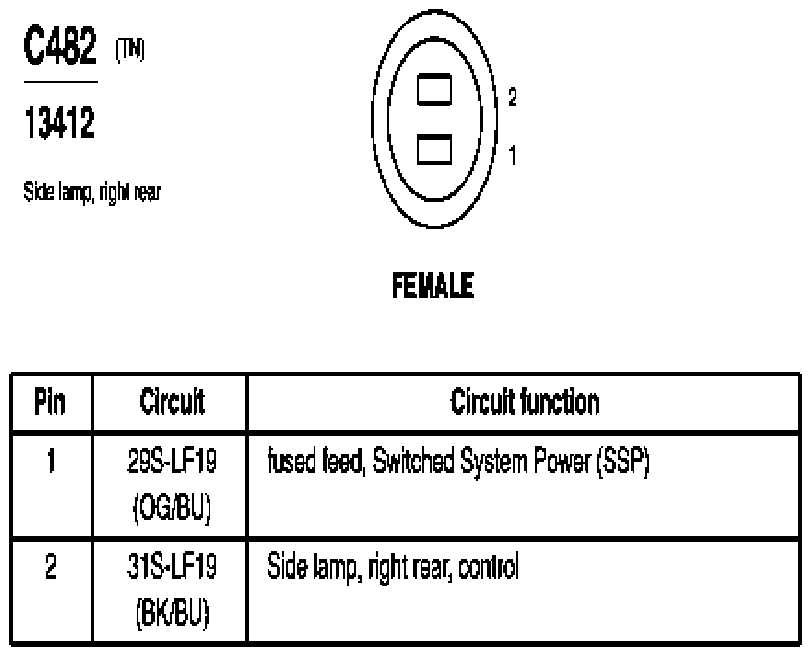 G07845312