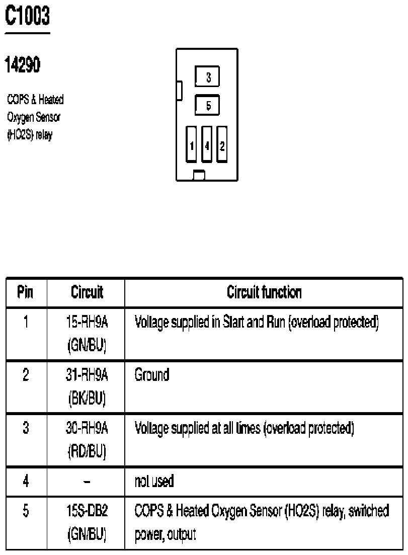 G07845333