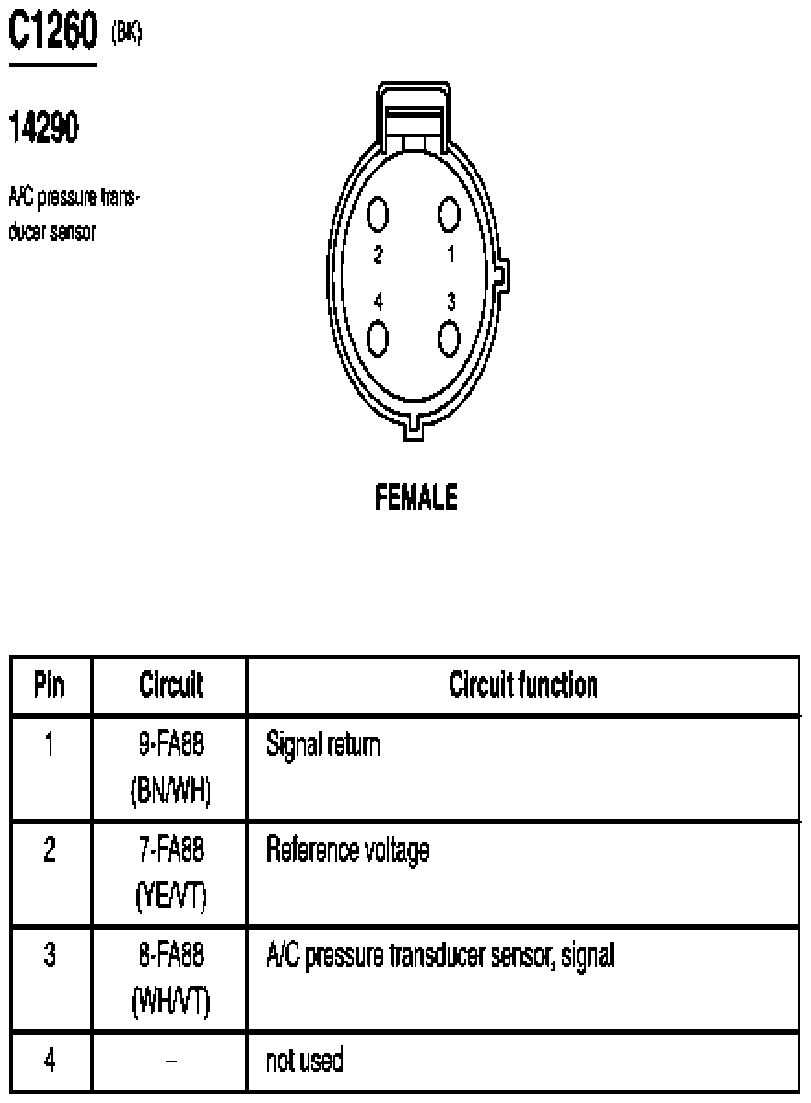 G07845352