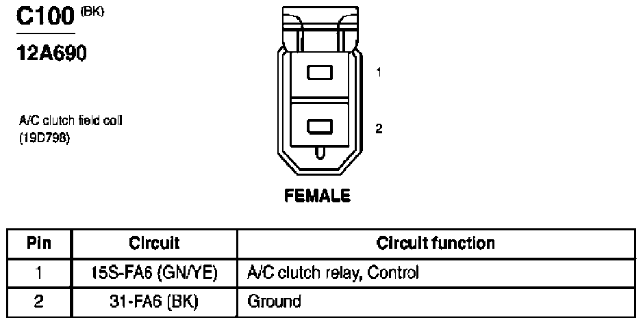 G07846715