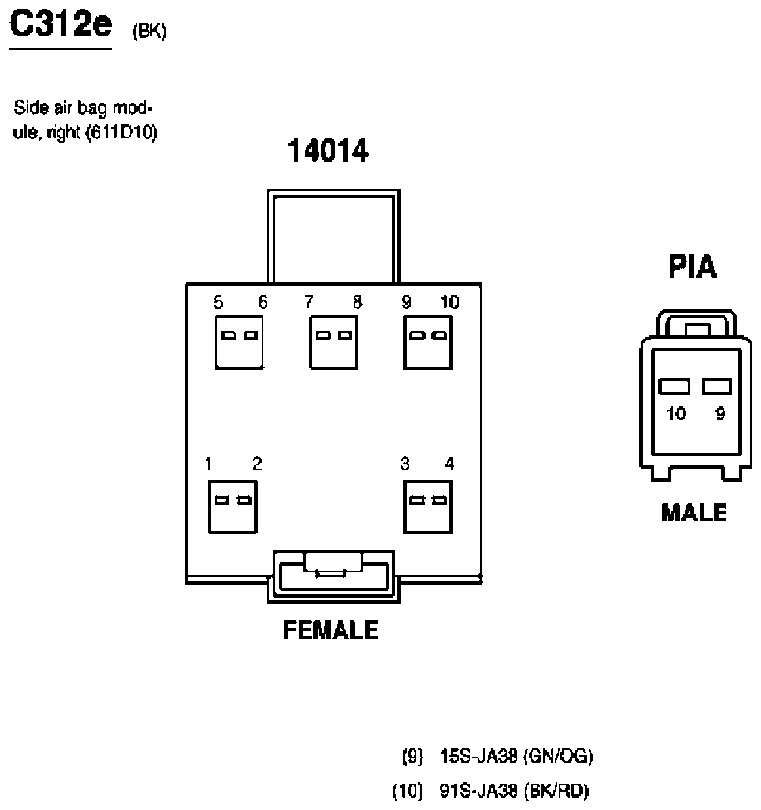 G07846791