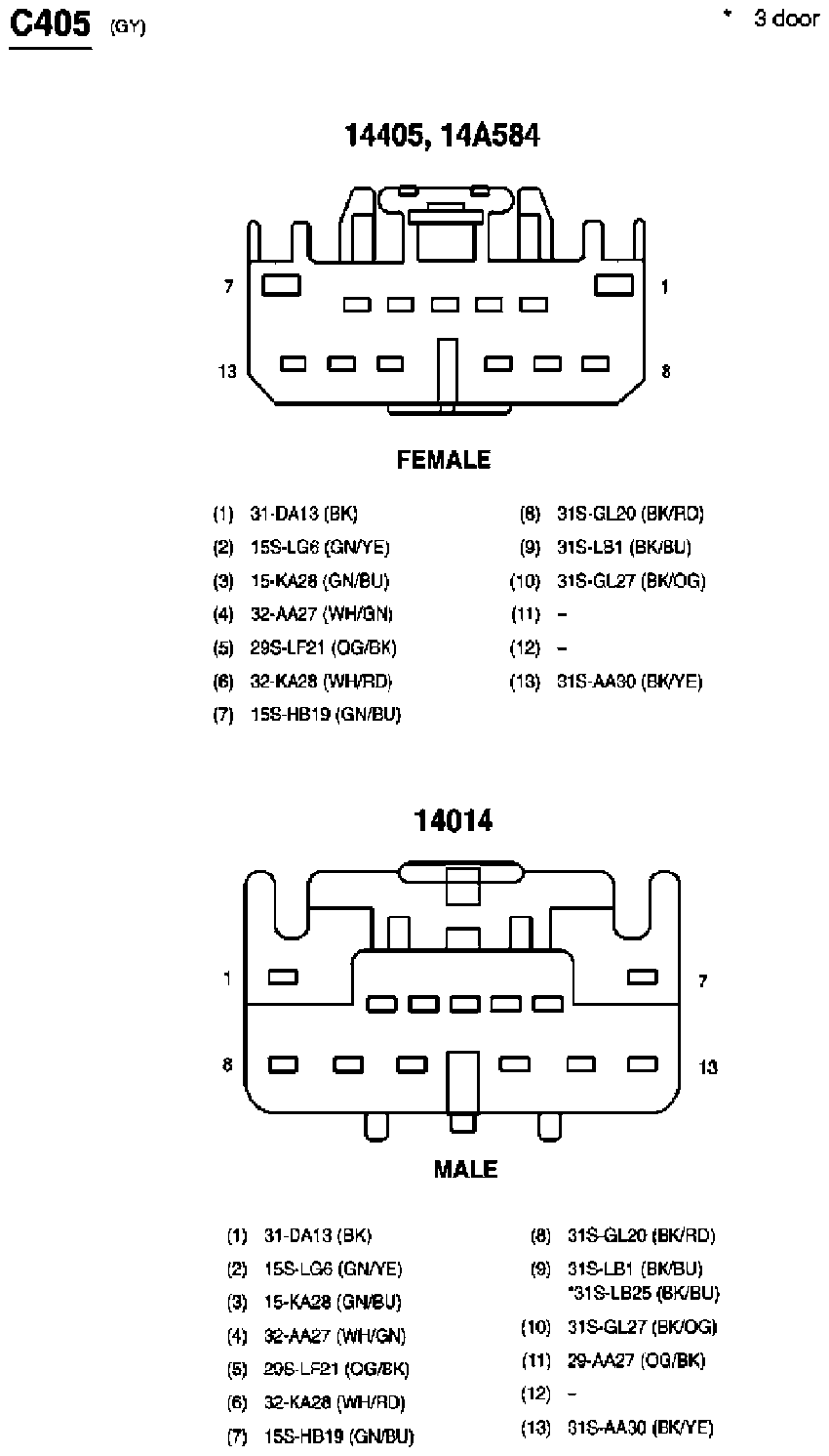 G07846800