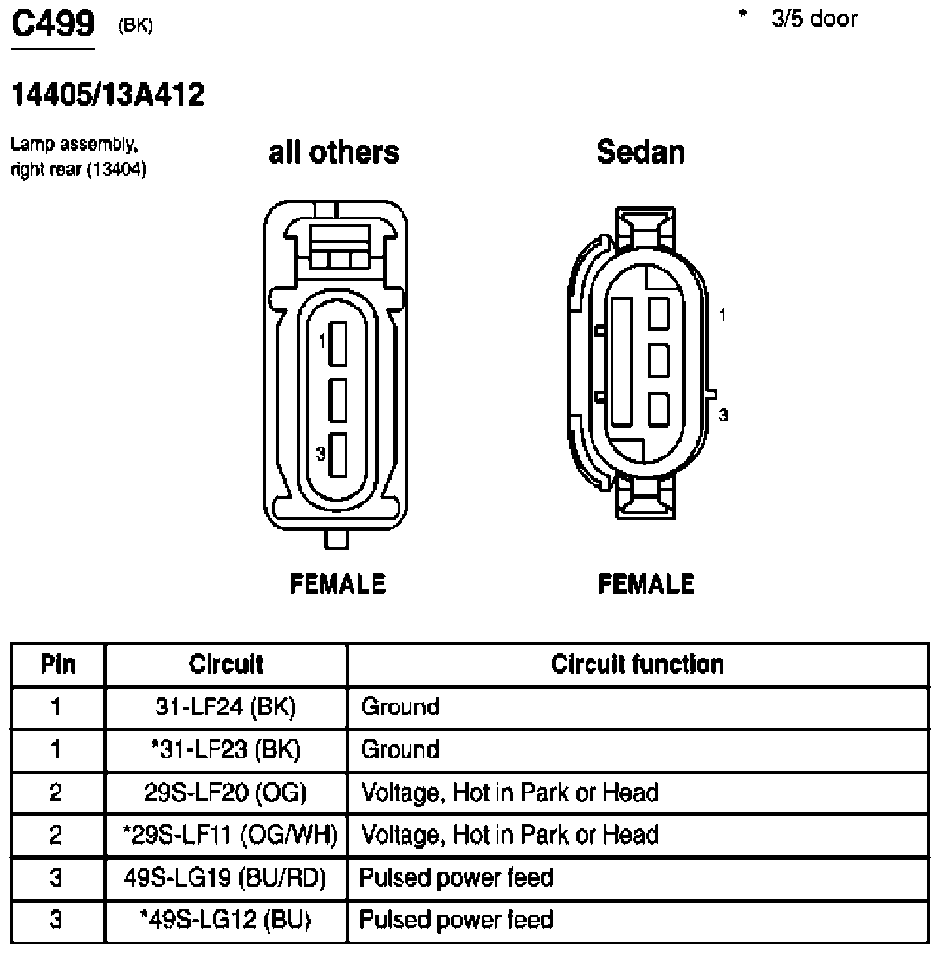 G07846823