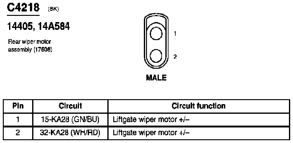 G07846933