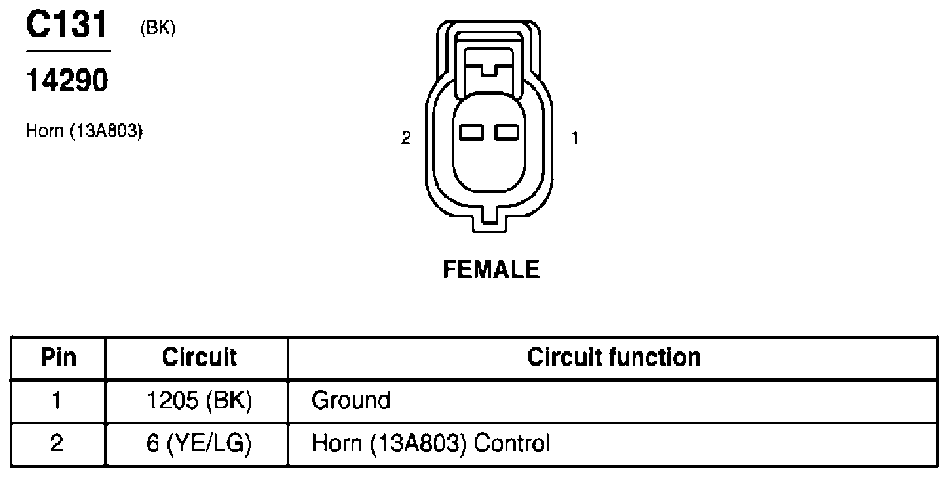 G07846958